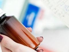 Diploma in Pharmacy